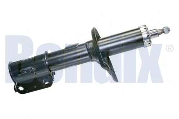 BENDIX 060954HLB