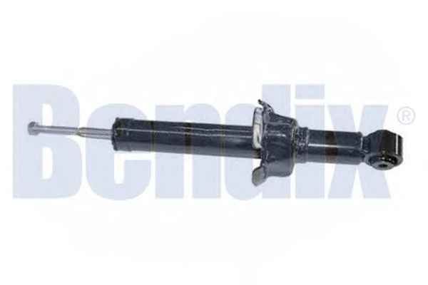 BENDIX 061473GB