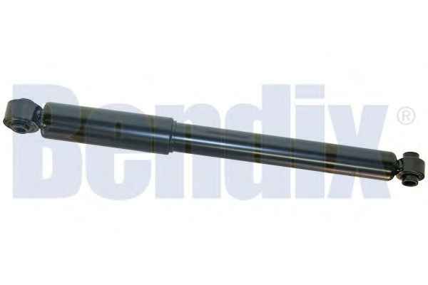 BENDIX 061505GB