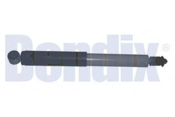 BENDIX 060565GB