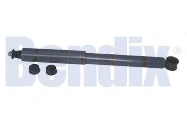 BENDIX 061563GB