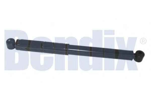 BENDIX 060330GB