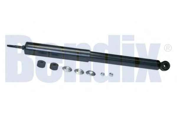 BENDIX 060228GB