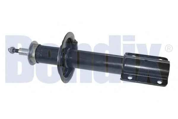 BENDIX 061276HB