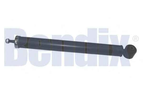 BENDIX 060383HB