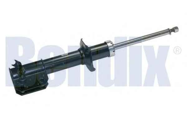 BENDIX 060967GLB