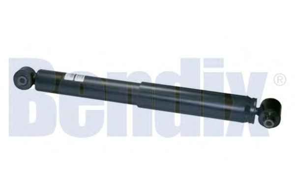 BENDIX 060285GB