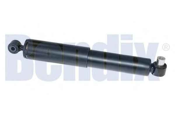 BENDIX 060368GB