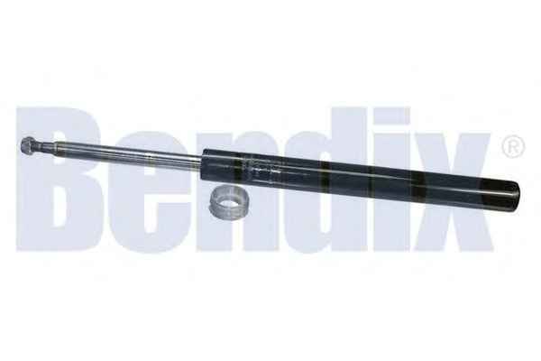 BENDIX 061371GB