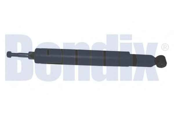 BENDIX 060532HB