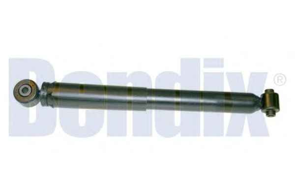 BENDIX 060475GB