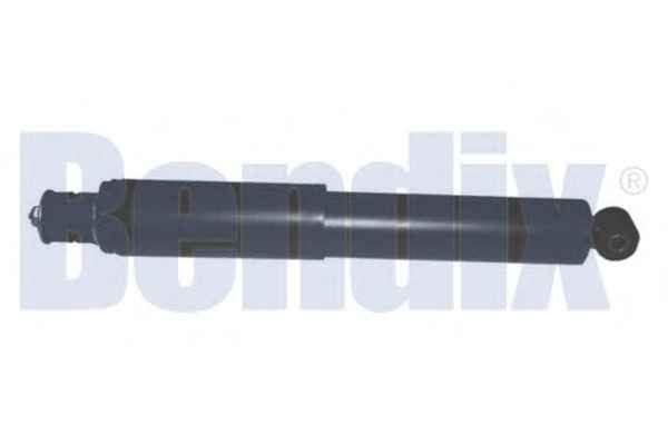 BENDIX 060560GB