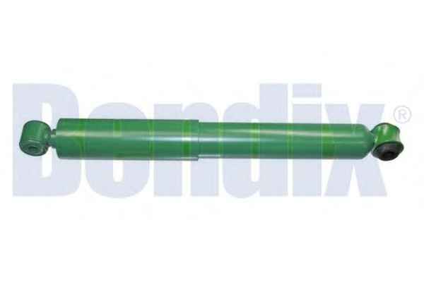 BENDIX 061490GB
