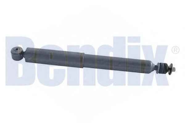 BENDIX 061492GB