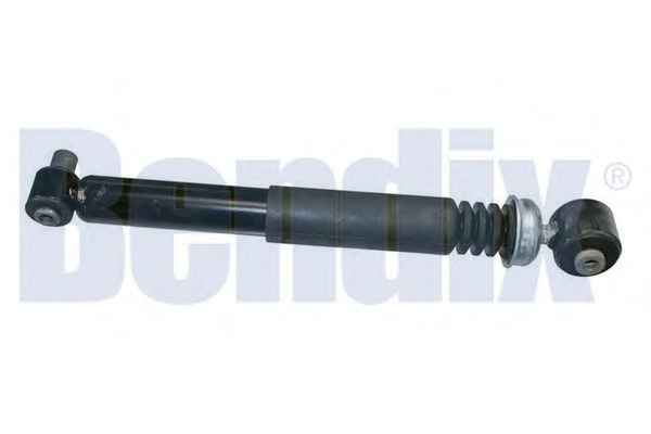 BENDIX 060375HB