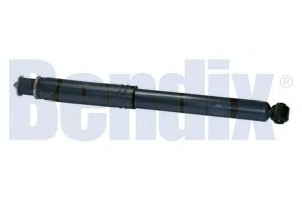 BENDIX 060164GB