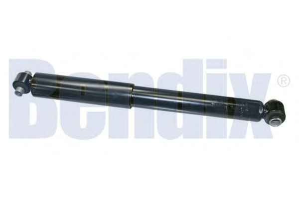 BENDIX 060248GB