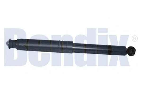BENDIX 061297GB