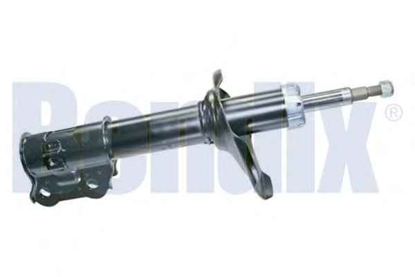 BENDIX 060725HLB