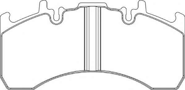 BERAL 2917729004145724