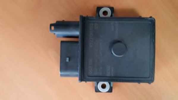 BERU GSE104