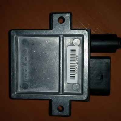 BERU GSE104