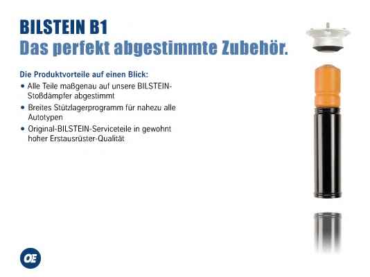 BILSTEIN Bil_005036