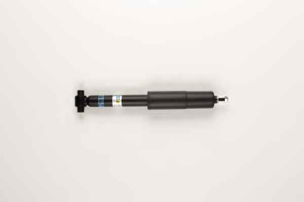 BILSTEIN 24-193276