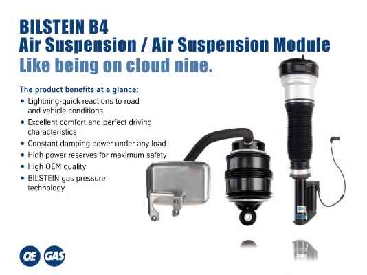BILSTEIN Bil_013752