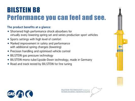 BILSTEIN Bil_002704