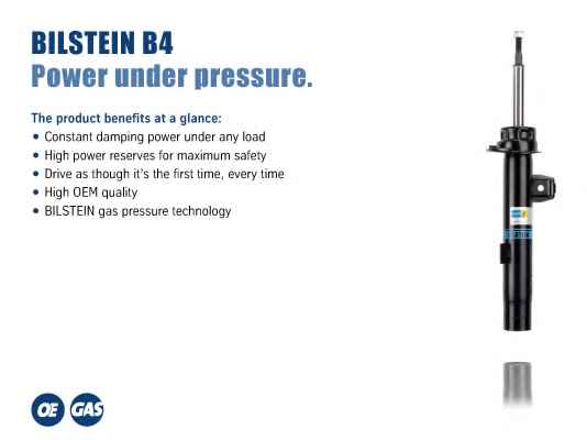 BILSTEIN Bil_013488