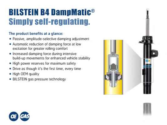 BILSTEIN Bil_016933