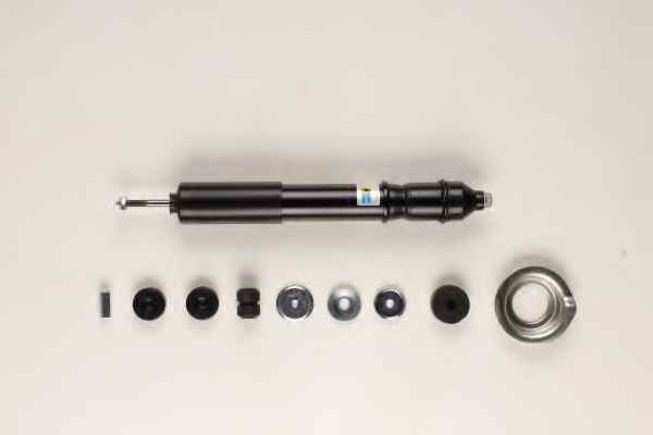 BILSTEIN 19-124568