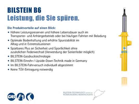 BILSTEIN Bil_008731