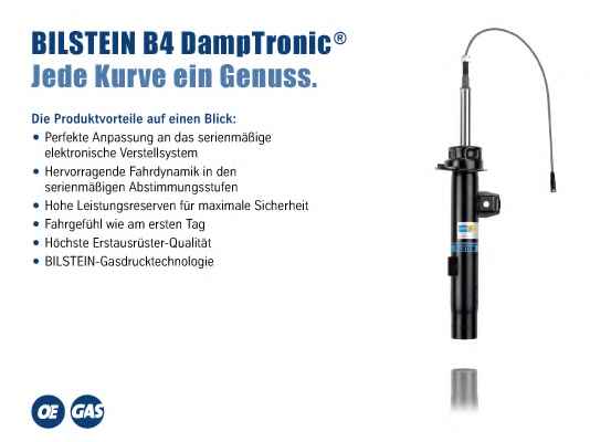 BILSTEIN Bil_021908