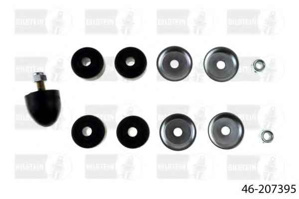 BILSTEIN 46-207395