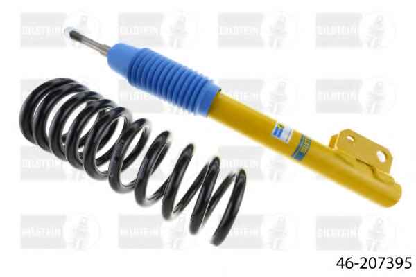 BILSTEIN 46-207395