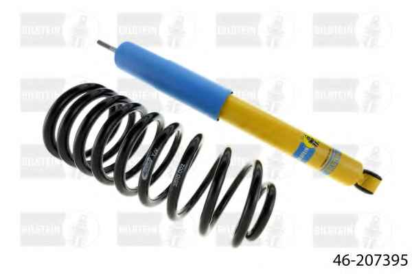 BILSTEIN 46-207395