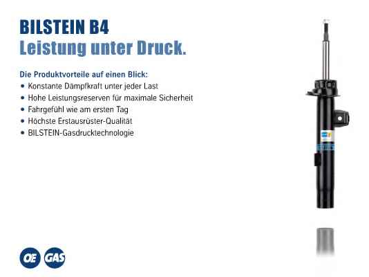 BILSTEIN Bil_011323