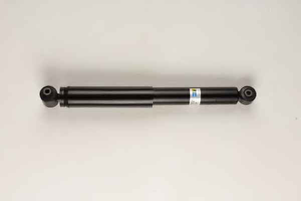 BILSTEIN 19-128191