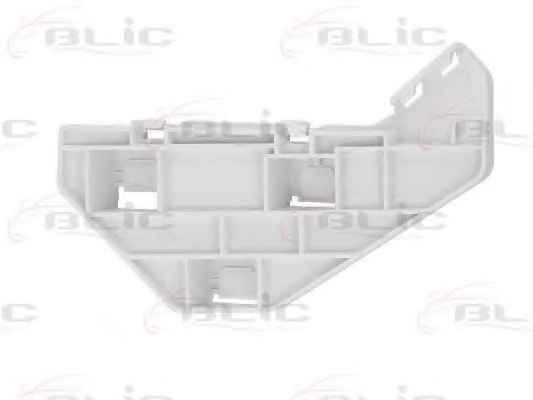 BLIC 5504-00-2956933P