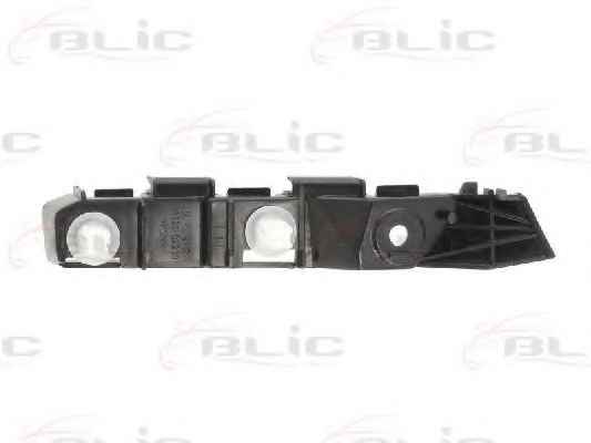 BLIC 5504-00-3120933P