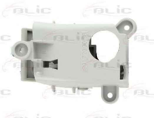 BLIC 6010-02-018409P