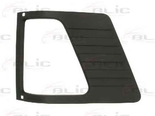 BLIC 6502-07-3545992P