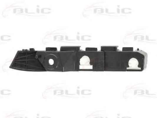 BLIC 5504-00-3120932P