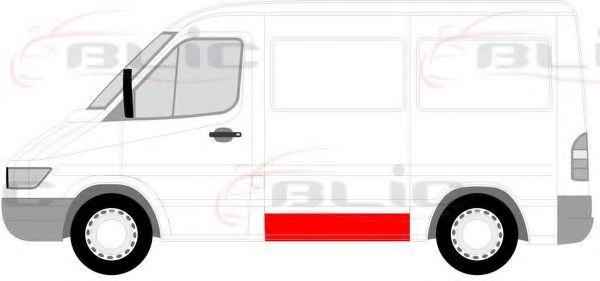 BLIC 6505-06-3546014P