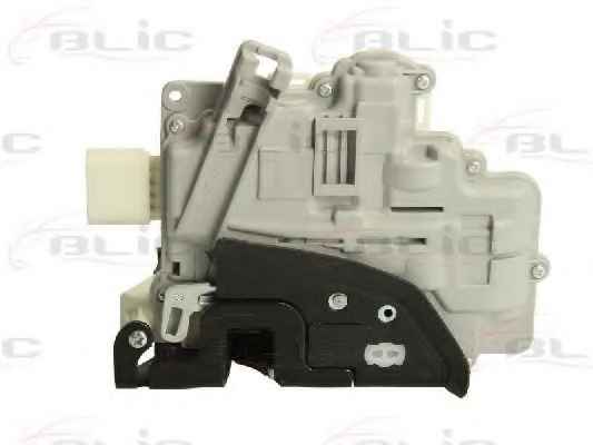 BLIC 6010-01-043422P