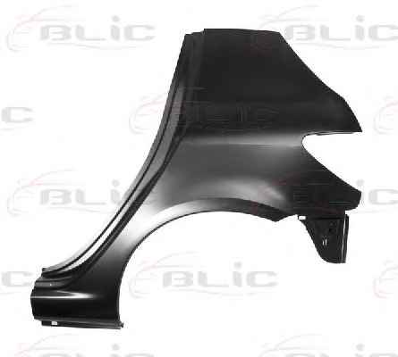 BLIC 6504-01-5514513P