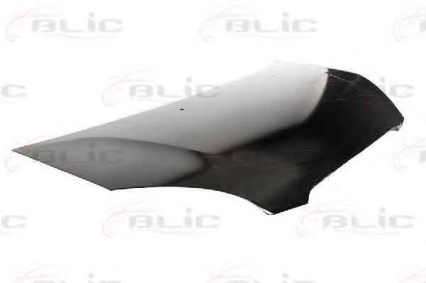 BLIC 6803-00-3265281P