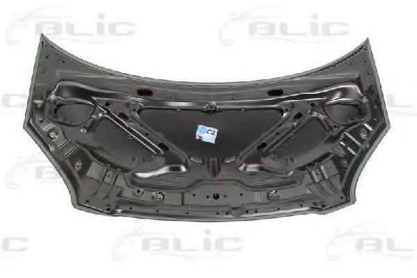 BLIC 6803-00-3265281P